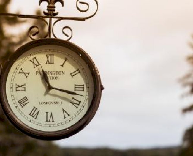 Work Efficiency On Construction Site Part 2