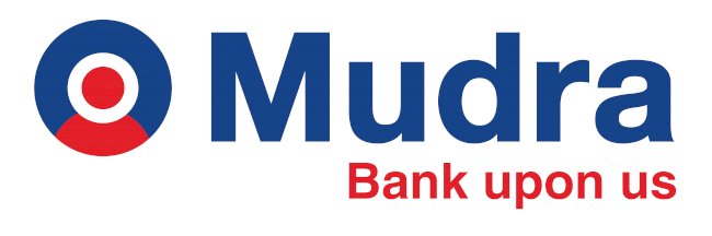 3 Step-Changes that Transform Commercial Credit Appraisal