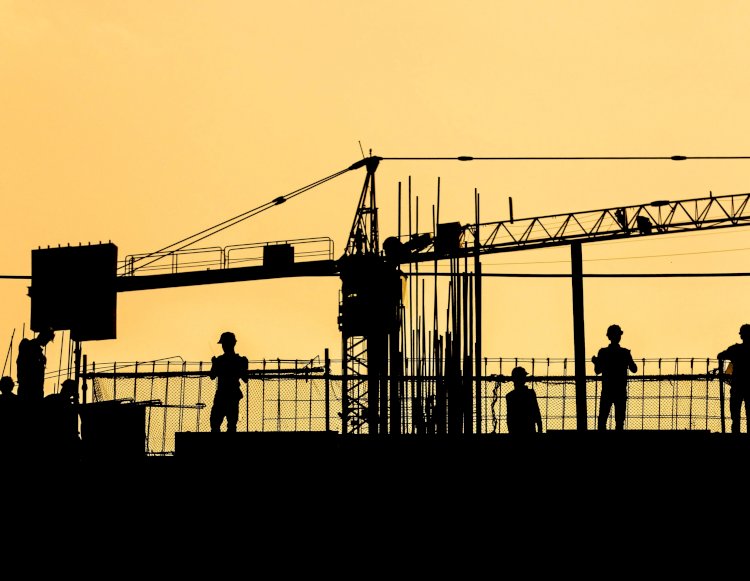 3 Key Challenges Faced By Developers In Real Estate Sector In Mumbai.